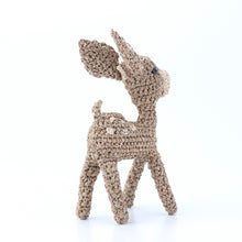 画像をギャラリービューアに読み込む, 手編み ナチュラル ラフィア インテリア バッグ アニマルチャーム