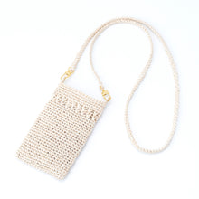 画像をギャラリービューアに読み込む, スマホポシェットB_SPP-B