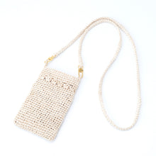 画像をギャラリービューアに読み込む, スマホポシェットA_SPP-A