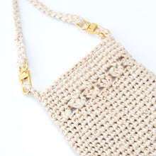 画像をギャラリービューアに読み込む, スマホポシェットA_SPP-A