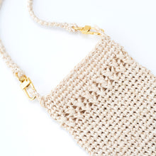 画像をギャラリービューアに読み込む, スマホポシェットB_SPP-B