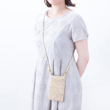 画像をギャラリービューアに読み込む, スマホポシェットA_SPP-A