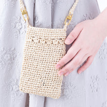 画像をギャラリービューアに読み込む, スマホポシェットA_SPP-A