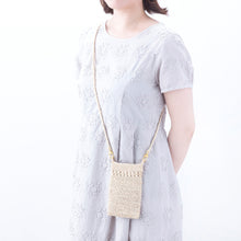 画像をギャラリービューアに読み込む, スマホポシェットB_SPP-B