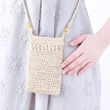 画像をギャラリービューアに読み込む, スマホポシェットB_SPP-B