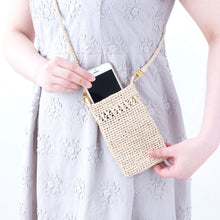 画像をギャラリービューアに読み込む, スマホポシェットB_SPP-B