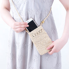 画像をギャラリービューアに読み込む, スマホポシェットA_SPP-A