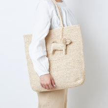 画像をギャラリービューアに読み込む, アニマルチャーム(ドッグ)_ANI-D