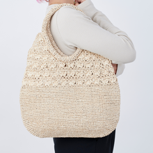 画像をギャラリービューアに読み込む, シェルバッグ_SHL