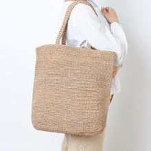 画像をギャラリービューアに読み込む, スキャティバッグ(チョコカラー)_SCA-C