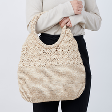 画像をギャラリービューアに読み込む, シェルバッグ_SHL