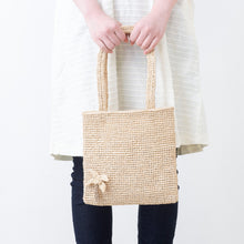 画像をギャラリービューアに読み込む, ヤシの木ブローチ_BYA