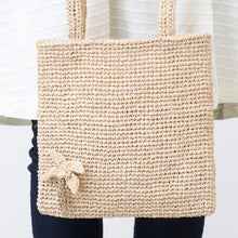 画像をギャラリービューアに読み込む, ヤシの木ブローチ_BYA