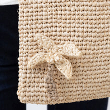 画像をギャラリービューアに読み込む, ヤシの木ブローチ_BYA