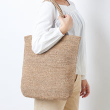 画像をギャラリービューアに読み込む, スキャティバッグ(チョコカラー)_SCA-C