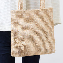 画像をギャラリービューアに読み込む, ヤシの木ブローチ_BYA