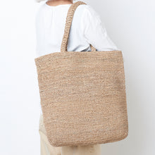 画像をギャラリービューアに読み込む, スキャティバッグ(チョコカラー)_SCA-C