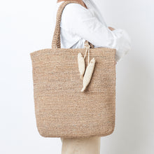 画像をギャラリービューアに読み込む, スキャティバッグ(チョコカラー)_SCA-C