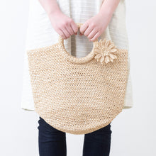 画像をギャラリービューアに読み込む, ガーベラコサージュ_GER