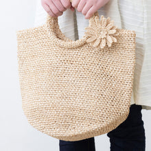 画像をギャラリービューアに読み込む, ガーベラコサージュ_GER