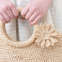 画像をギャラリービューアに読み込む, ガーベラコサージュ_GER