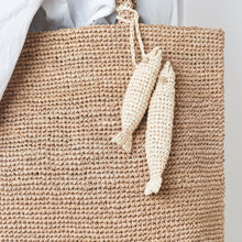 画像をギャラリービューアに読み込む, スキャティバッグ(チョコカラー)_SCA-C