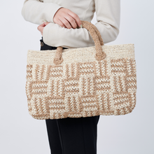 画像をギャラリービューアに読み込む, チェックバッグ_CHK