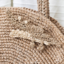 画像をギャラリービューアに読み込む, ワニブローチ_BWA