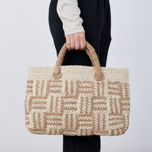 画像をギャラリービューアに読み込む, チェックバッグ_CHK