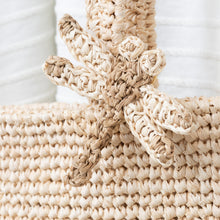 画像をギャラリービューアに読み込む, トンボブローチ_BTN