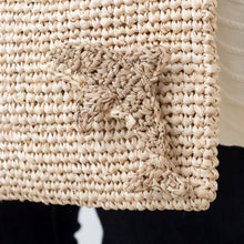 画像をギャラリービューアに読み込む, イルカブローチ_ BIR