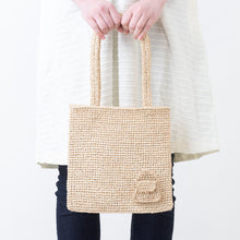 画像をギャラリービューアに読み込む, ハンドバッグブローチ_BHA