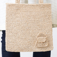 画像をギャラリービューアに読み込む, ハンドバッグブローチ_BHA