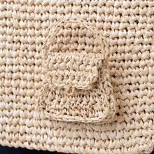 画像をギャラリービューアに読み込む, ハンドバッグブローチ_BHA