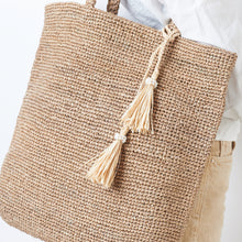 画像をギャラリービューアに読み込む, スキャティバッグ(チョコカラー)_SCA-C