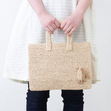 画像をギャラリービューアに読み込む, ペンギンブローチ_BPE