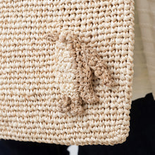 画像をギャラリービューアに読み込む, ペンギンブローチ_BPE