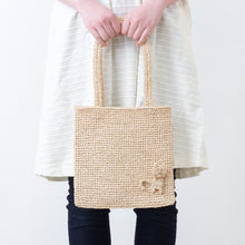 画像をギャラリービューアに読み込む, ネコブローチ_BNE