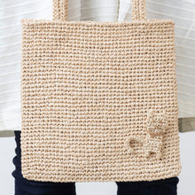 画像をギャラリービューアに読み込む, ネコブローチ_BNE