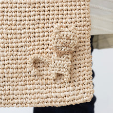 画像をギャラリービューアに読み込む, ネコブローチ_BNE