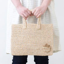 画像をギャラリービューアに読み込む, カゴバッグブローチ_BKA