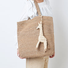 画像をギャラリービューアに読み込む, スキャティバッグ(チョコカラー)_SCA-C