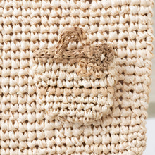 画像をギャラリービューアに読み込む, カゴバッグブローチ_BKA