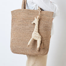 画像をギャラリービューアに読み込む, スキャティバッグ(チョコカラー)_SCA-C