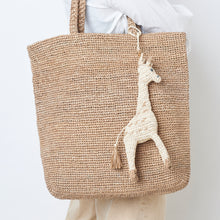 画像をギャラリービューアに読み込む, スキャティバッグ(チョコカラー)_SCA-C