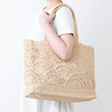 画像をギャラリービューアに読み込む, プラージュバッグ_PLG