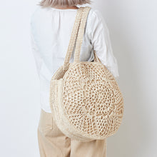 画像をギャラリービューアに読み込む, ミリンバッグ_MIL