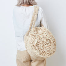 画像をギャラリービューアに読み込む, ミリンバッグ_MIL