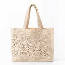 画像をギャラリービューアに読み込む, プラージュバッグ_PLG