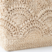 画像をギャラリービューアに読み込む, プラージュバッグ_PLG